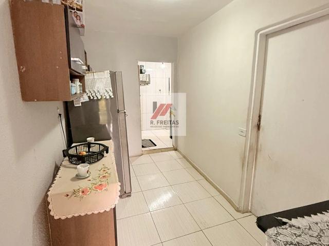 Casa venda em Campo Grande, São Paulo
