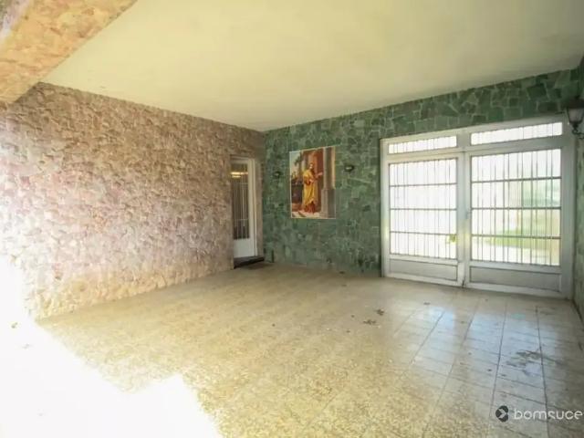 Casa venda em Região Imediata de São Paulo, Região Metropolitana de São Paulo