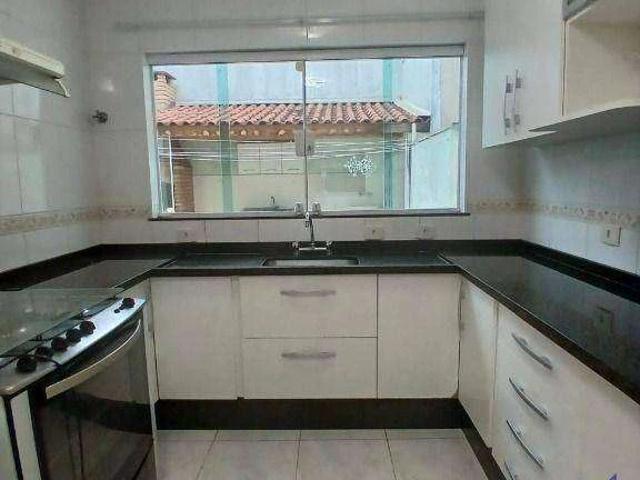 Casa venda em Canindé, São Paulo