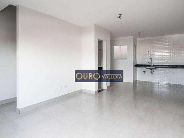 Casa venda em Canindé, São Paulo