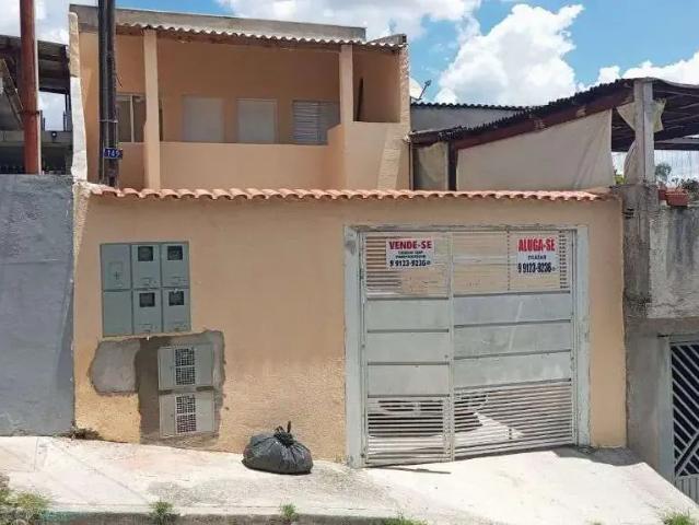 Casa venda em Região Imediata de São Paulo, Região Metropolitana de São Paulo