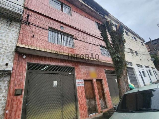Casa venda em Sacomã, São Paulo