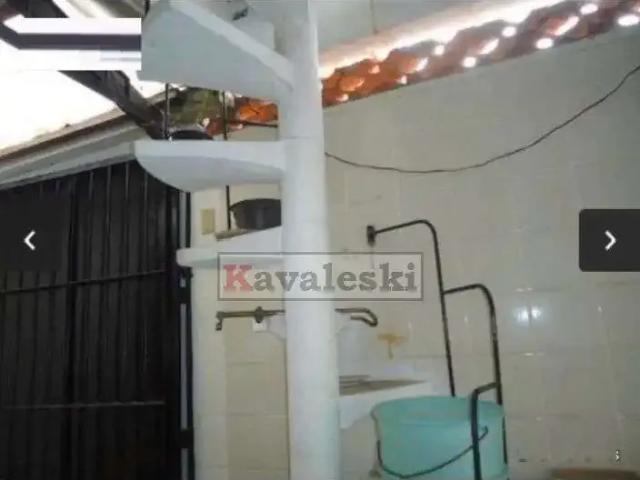 Casa venda em Região Imediata de São Paulo, Região Metropolitana de São Paulo