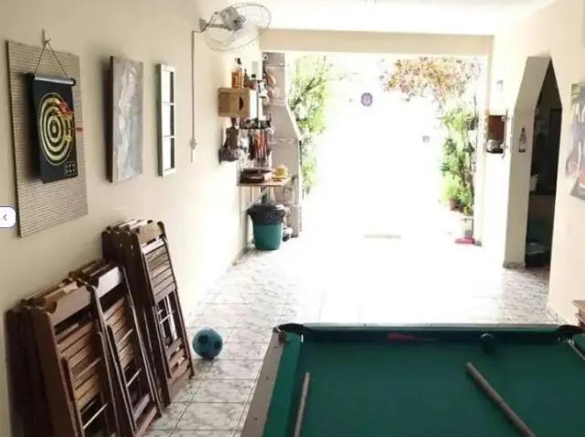 Casa venda em Região Imediata de São Paulo, Região Metropolitana de São Paulo
