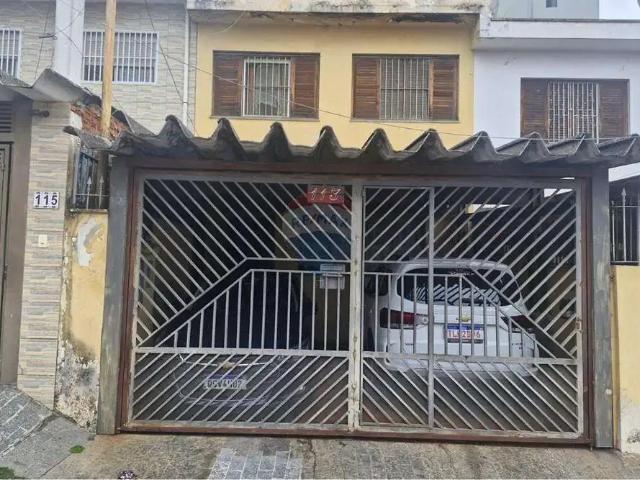 Casa venda em Região Imediata de São Paulo, Região Metropolitana de São Paulo