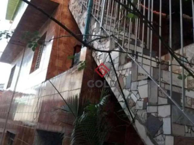 Casa venda em Região Imediata de São Paulo, Região Metropolitana de São Paulo
