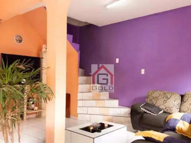 Casa venda em Região Imediata de São Paulo, Região Metropolitana de São Paulo