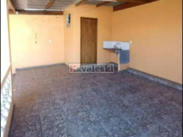 Casa venda em Região Imediata de São Paulo, Região Metropolitana de São Paulo