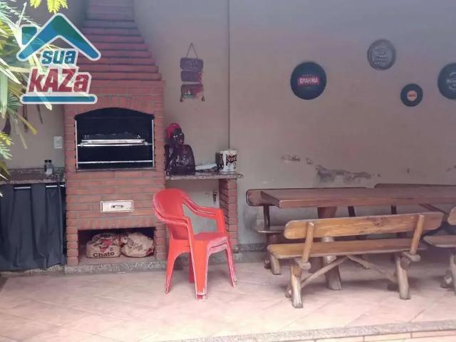 Casa venda em Região Imediata de São Paulo, Região Metropolitana de São Paulo