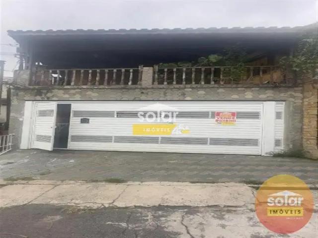 Casa venda em Região Imediata de São Paulo, Região Metropolitana de São Paulo
