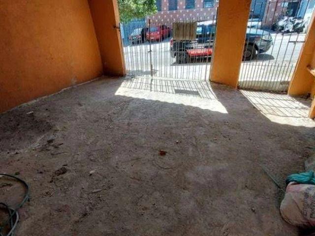 Casa venda em Parque do Carmo, São Paulo