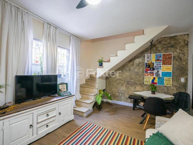 Casa venda em Vila Carmosina, São Paulo