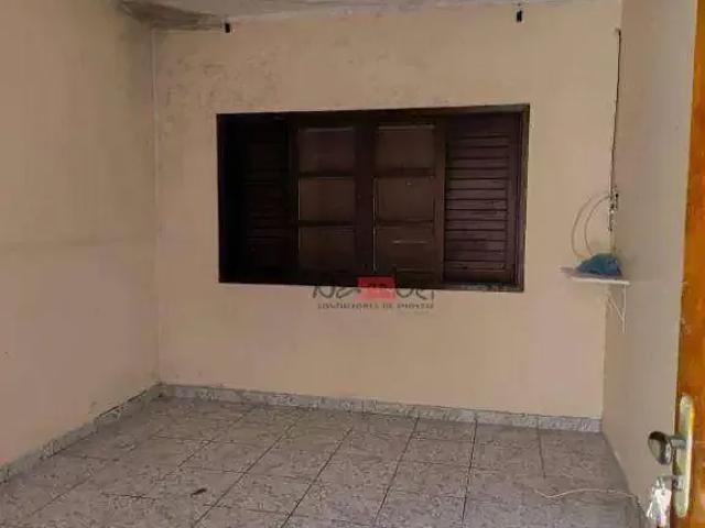 Casa venda em Região Imediata de São Paulo, Região Metropolitana de São Paulo