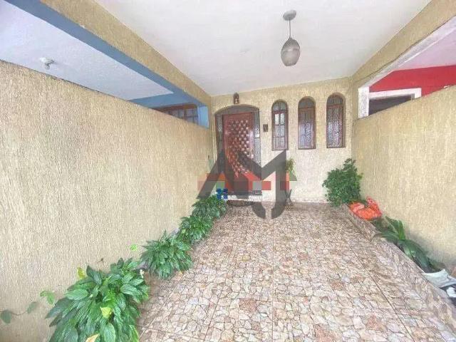 Casa venda em Região Imediata de São Paulo, Região Metropolitana de São Paulo