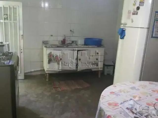 Casa venda em Itaquera, São Paulo
