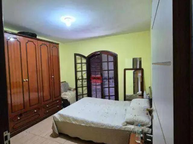 Casa venda em Região Imediata de São Paulo, Região Metropolitana de São Paulo