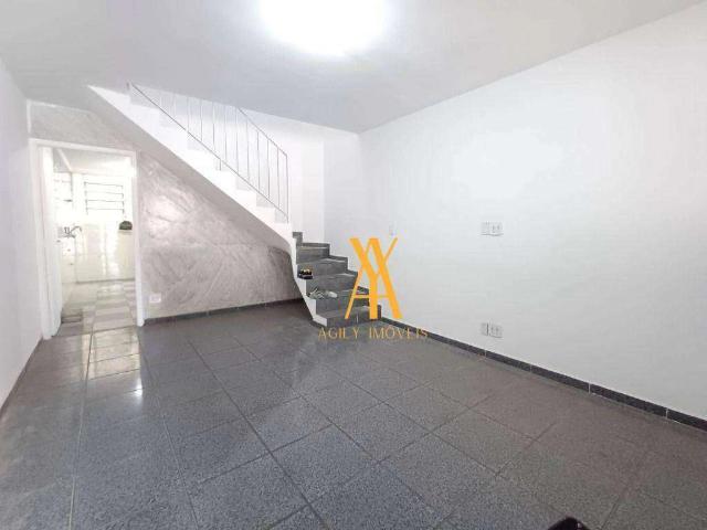 Casa venda em Vila Carmosina, São Paulo