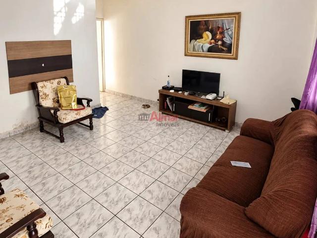 Casa venda em São Paulo, Região Geográfica Intermediária de São Paulo