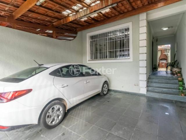 Casa venda em São Miguel Paulista, São Paulo
