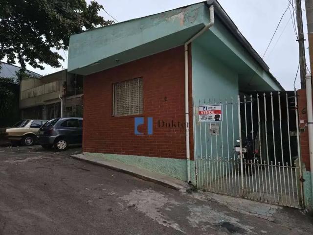 Casa venda em São Miguel Paulista, São Paulo