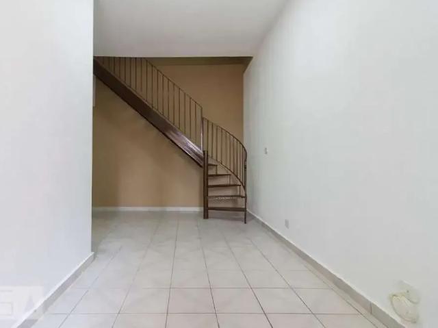 Casa venda em Região Imediata de Jaú, Bariri