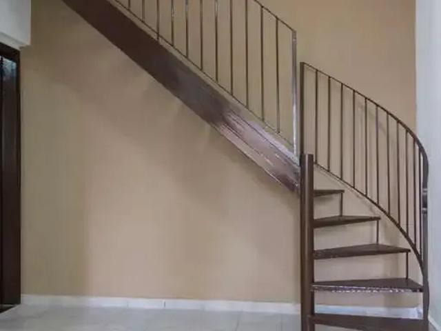 Casa venda em Região Imediata de Jaú, Bariri