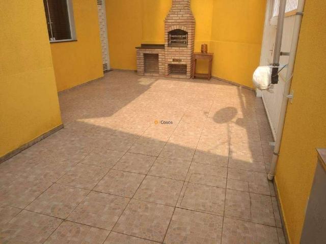 Casa venda em Região Imediata de São Paulo, Região Metropolitana de São Paulo