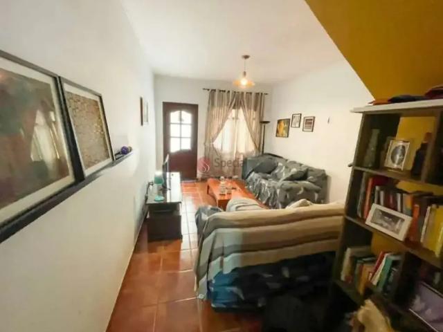 Casa venda em Região Imediata de São Paulo, Região Metropolitana de São Paulo