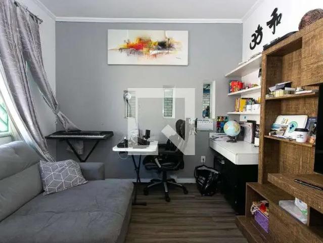 Casa venda em Jardim Anália Franco, São Paulo