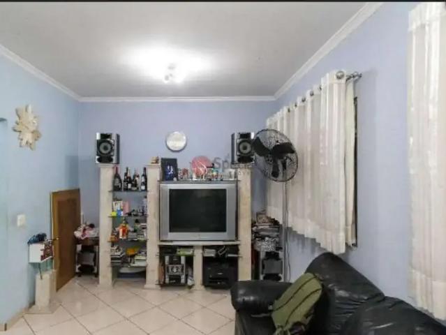 Casa venda em Região Imediata de Taubaté-Pindamonhangaba, Região Metropolitana do Vale do Paraíba e Litoral Norte