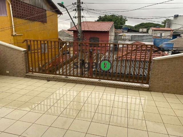 Casa venda em Região Geográfica Imediata de Bragança, Região Norte