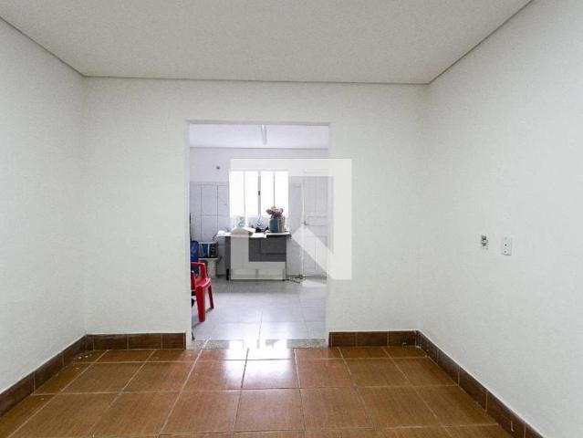 Casa venda em Carrão, São Paulo