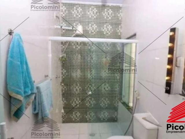 Casa venda em Vila Gomes Cardim, São Paulo
