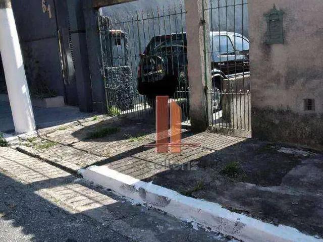 Casa venda em Região Imediata de São Paulo, Região Metropolitana de São Paulo