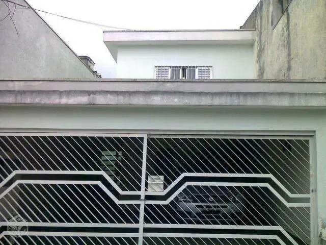 Casa venda em Região Imediata de São Paulo, Região Metropolitana de São Paulo