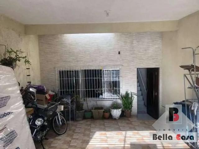 Casa venda em Região Imediata de São Paulo, Região Metropolitana de São Paulo