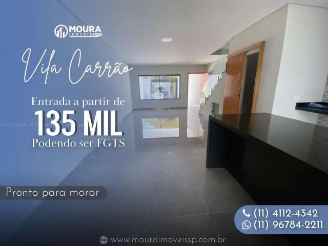 Casa venda em Região Imediata de São Paulo, Região Metropolitana de São Paulo