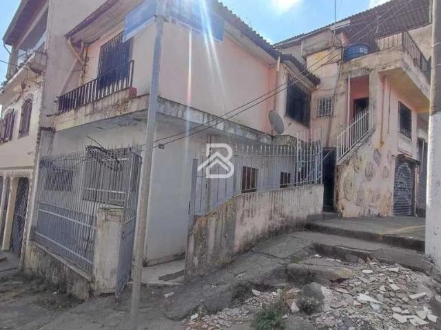 Casa venda em Carrão, São Paulo