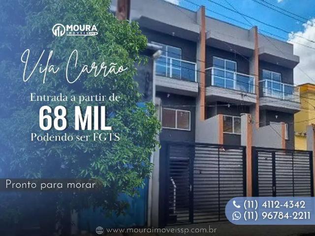 Casa venda em Região Imediata de São Paulo, Região Metropolitana de São Paulo