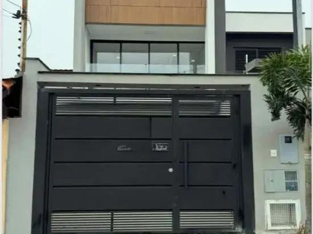 Casa venda em Região Imediata de São Paulo, Região Metropolitana de São Paulo