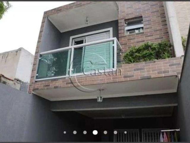 Casa venda em Vila Fernandes, São Paulo