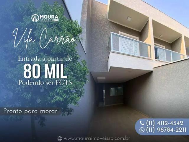 Casa venda em Região Imediata de São Paulo, Região Metropolitana de São Paulo