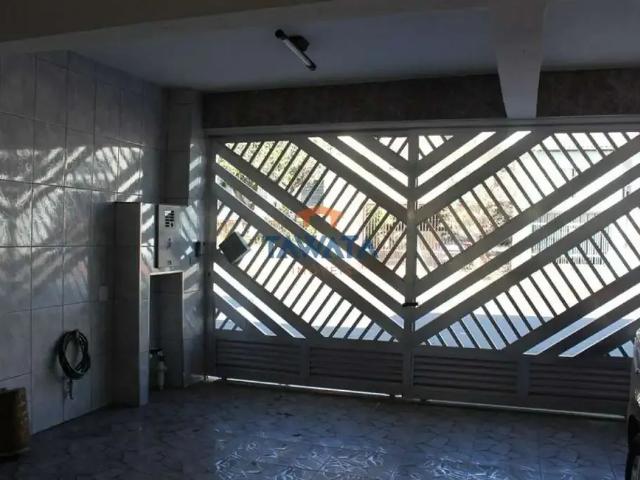 Casa venda em Carrão, São Paulo