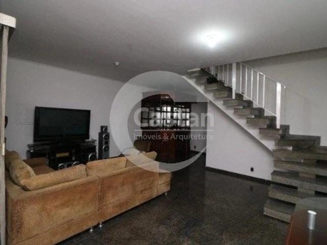 Casa venda em Aricanduva, São Paulo