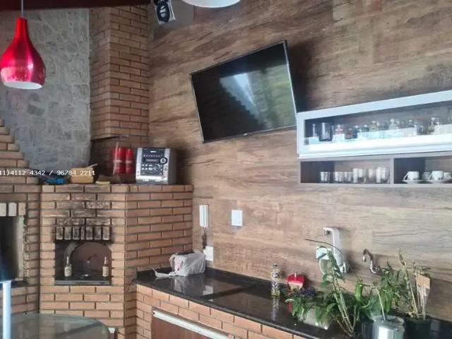 Casa venda em Região Imediata de São Paulo, Região Metropolitana de São Paulo