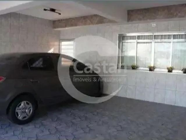Casa venda em Carrão, São Paulo
