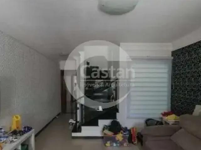 Casa venda em Vila Fernandes, São Paulo