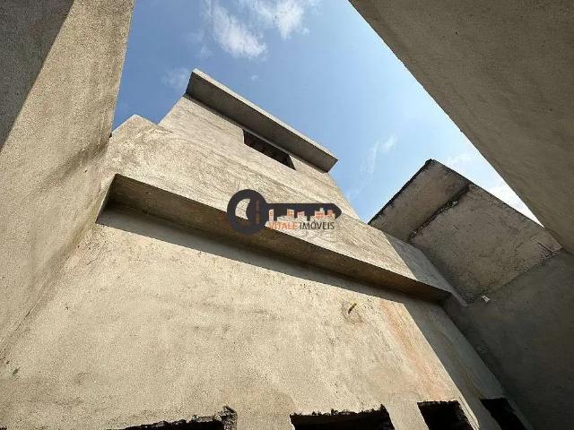 Casa venda em Carrão, São Paulo