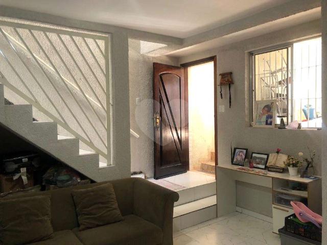 Casa venda em Região Imediata de São Paulo, Região Metropolitana de São Paulo
