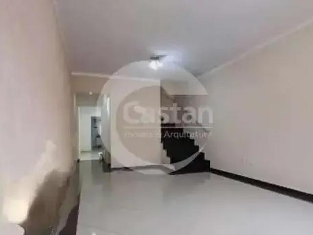 Casa venda em Região Geográfica Imediata de Goiás - Itapuranga, Nova Crixás